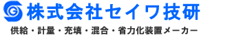 XCEFCgXN[ʋ@ SM-FL   |ЃZCZ
