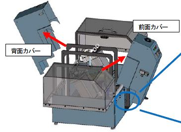 RS-05W-SCeiX