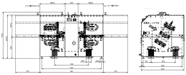 RS-05W-SC@