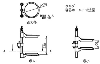 RS-05WΉeTCY