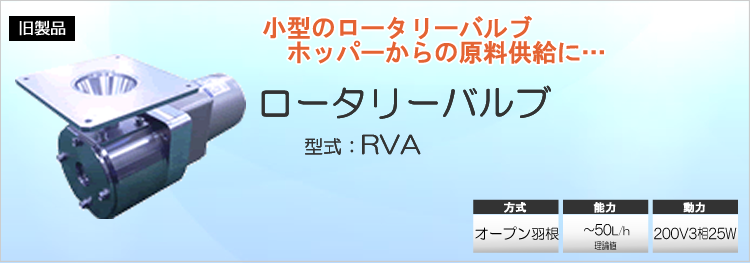 ^[^[ouRVA